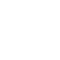 價(jià)格合適